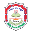 Holy Land School